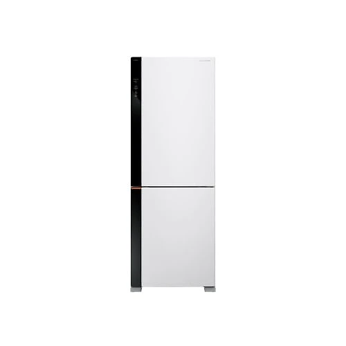 Geladeira BRE66AB Frost Free Inverse 500 Litros Brastemp