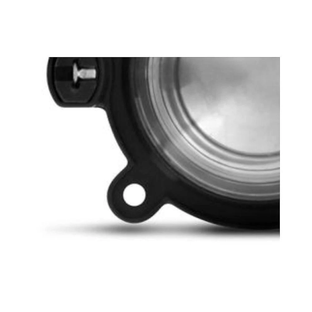 Reparo para Driver de Titânio Reparo Shock Reparo Driver Titanium 2540-45-2550-52-2560 Ti