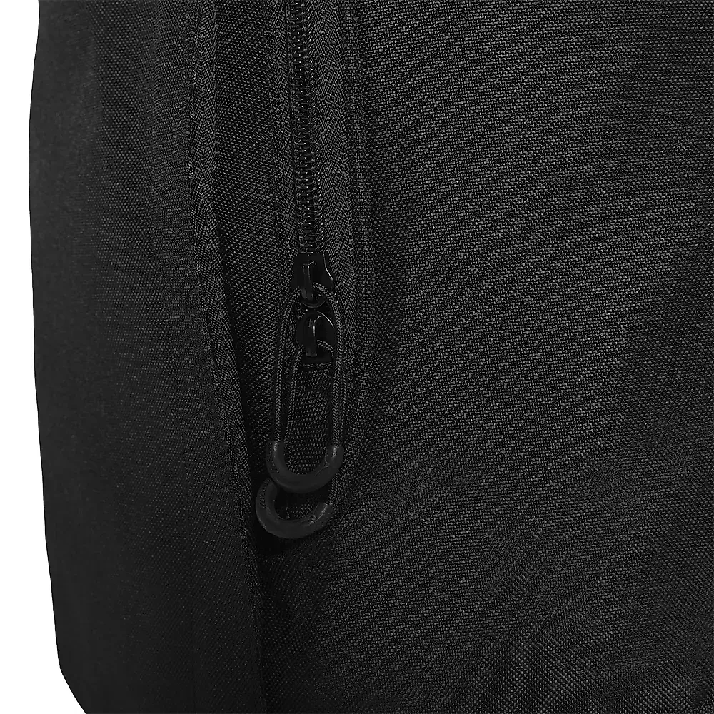 Kit 1 Tênis de Corrida Mizuno Wave Stratos 3 e 1 Mochila Mizuno Fun New Bege - 34
