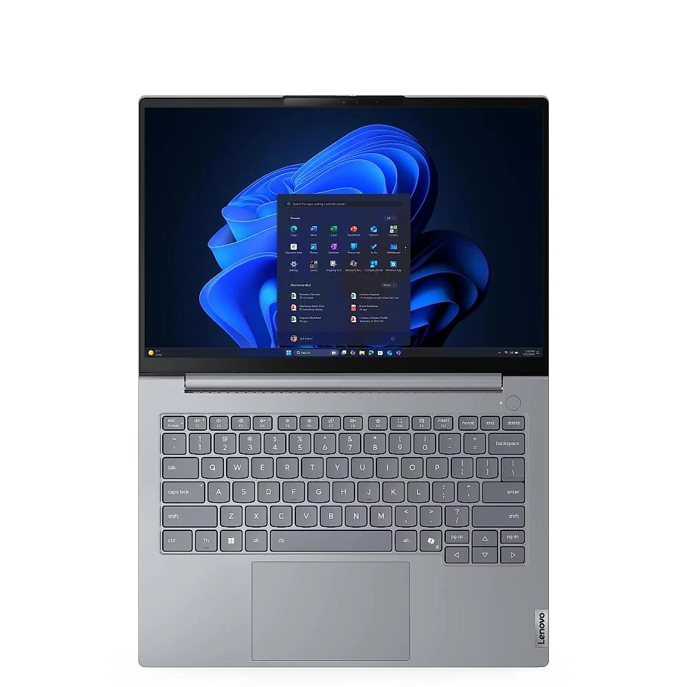 Notebook LenovoThinkbook 14 G9 AHP AMD Ryzen 5 220 8GB 256GB SSD Windows 11 Pro - 22BV000CBO