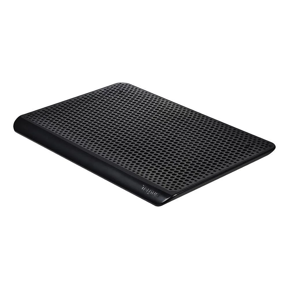 Cooler para Notebook Awe69us com Resfriamento Via USB Preto Targus