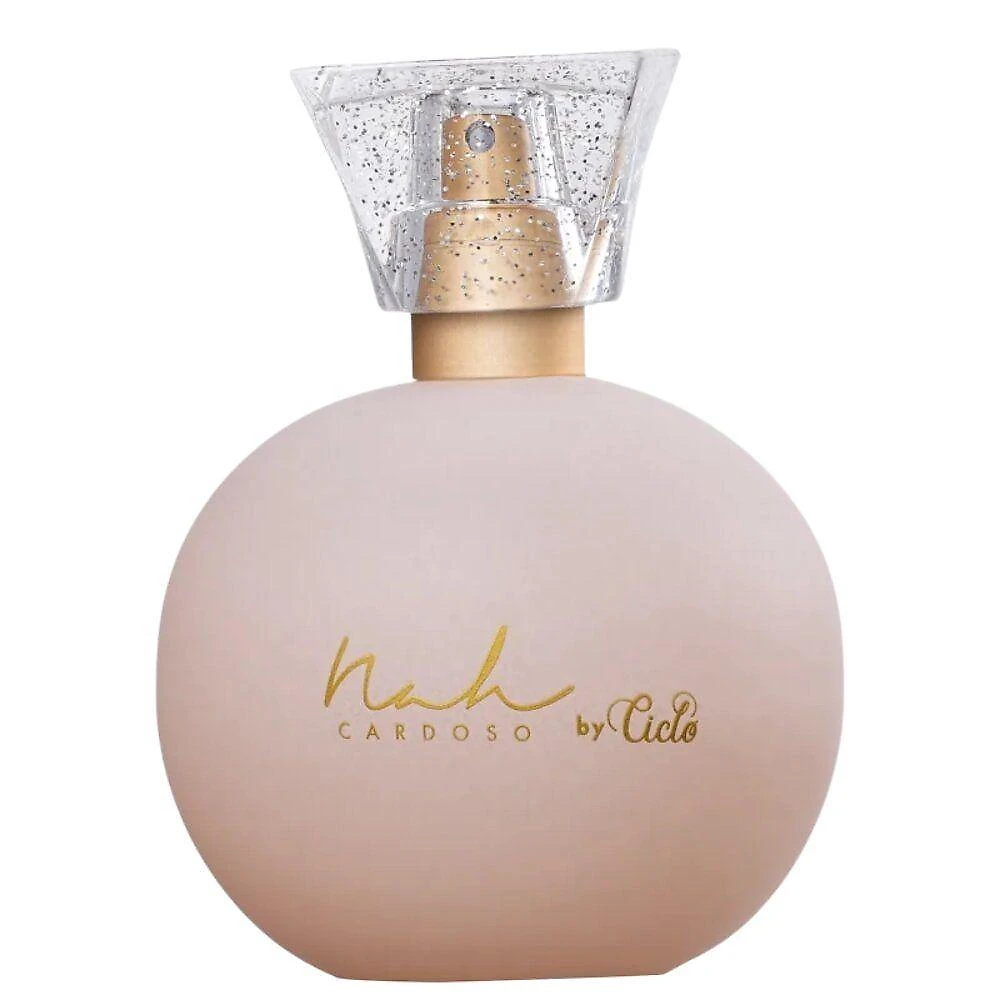 Kit Ciclo Hello Hello Body Splash + Hidratante + Colonia
