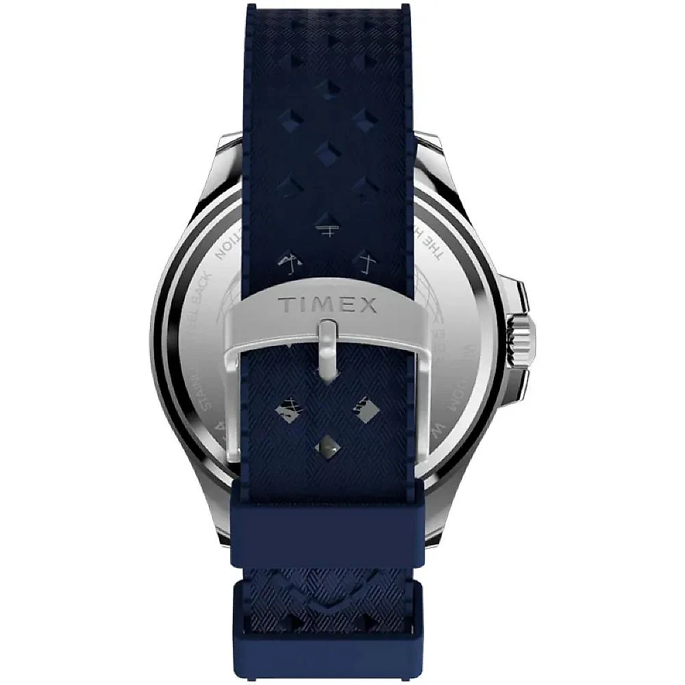 Relógio Timex Trend Harborside Coast TW2Y05000