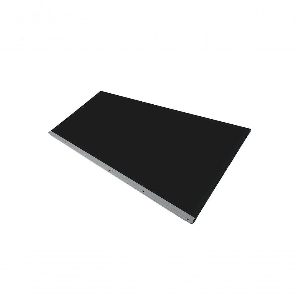 Peça - Painel De Cristal Líquido Monitor LG EAJ63850201