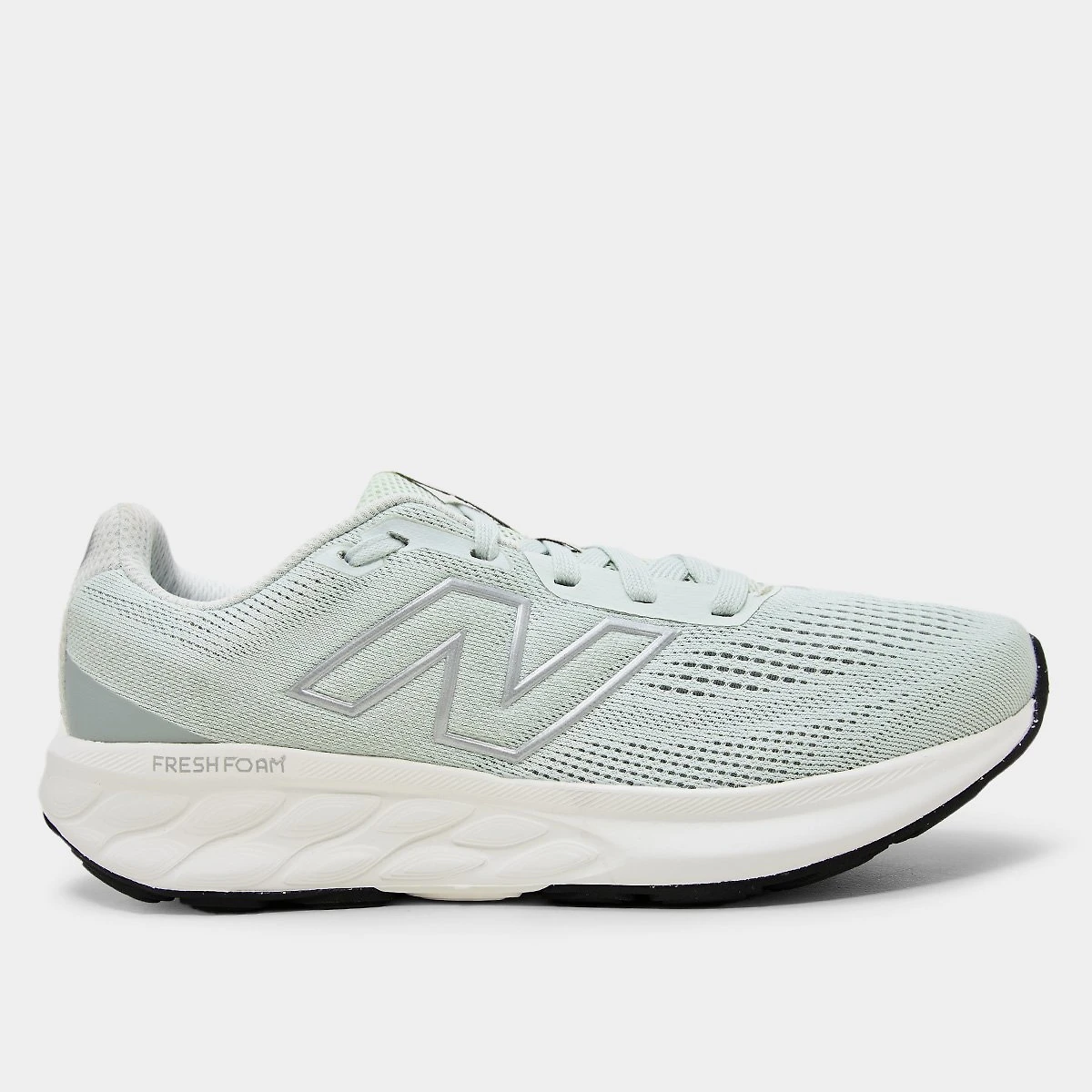 Tênis New Balance Foam 520 V9 Feminino