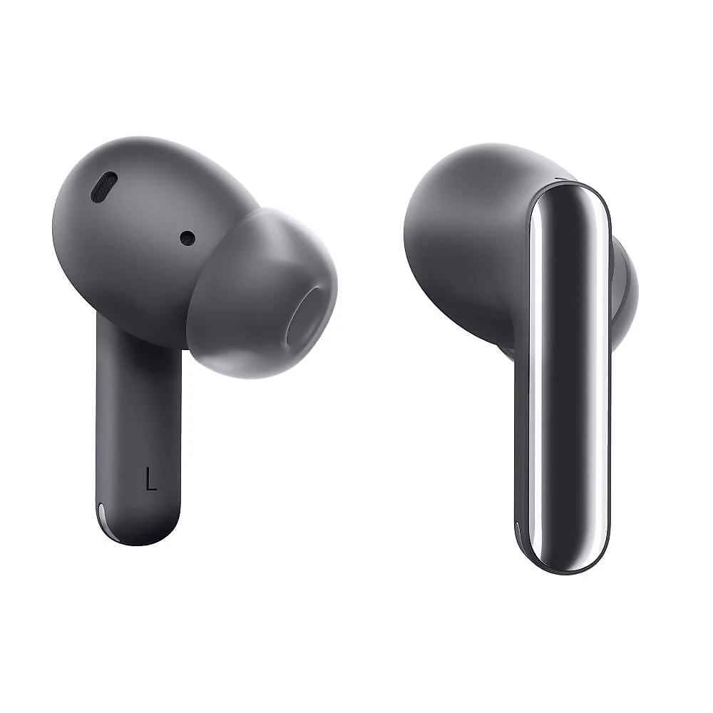 Fone Lenovo TWS Estéreo Edição X9 - 4XD1R31390 Preto