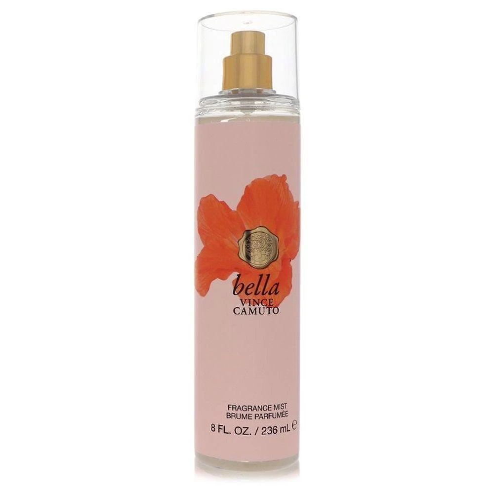 Body Splash Bella Vince Camuto 236 Ml