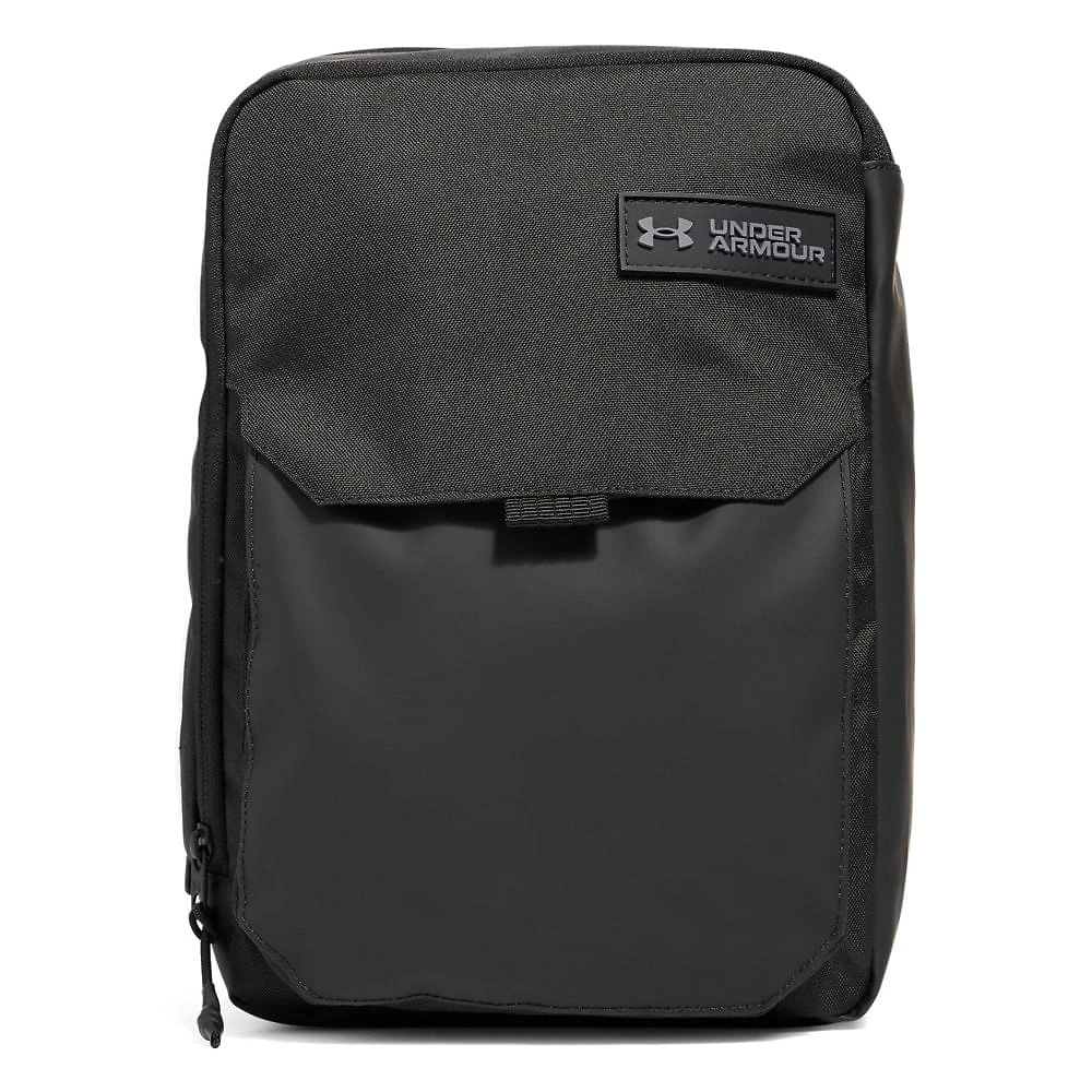 Bolsa Sportstyle Under Armour Triumph