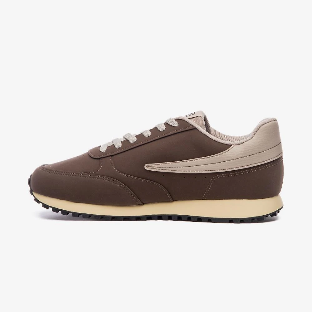 Tênis fila renno classic sl masculino