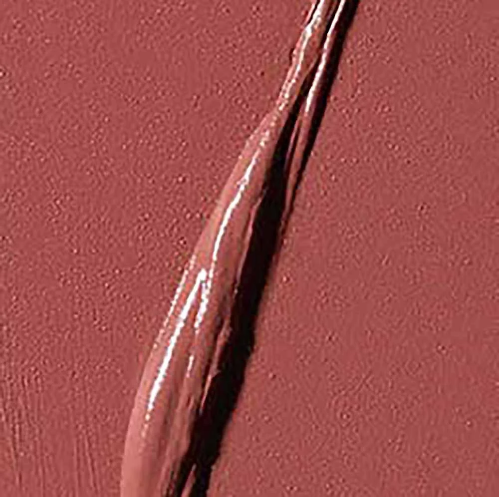 Batom matte lipstick m.a.c - macximal velvet teddy