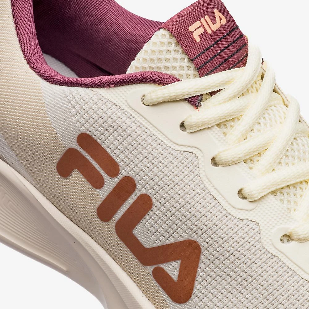 Tênis fila vector feminino 33