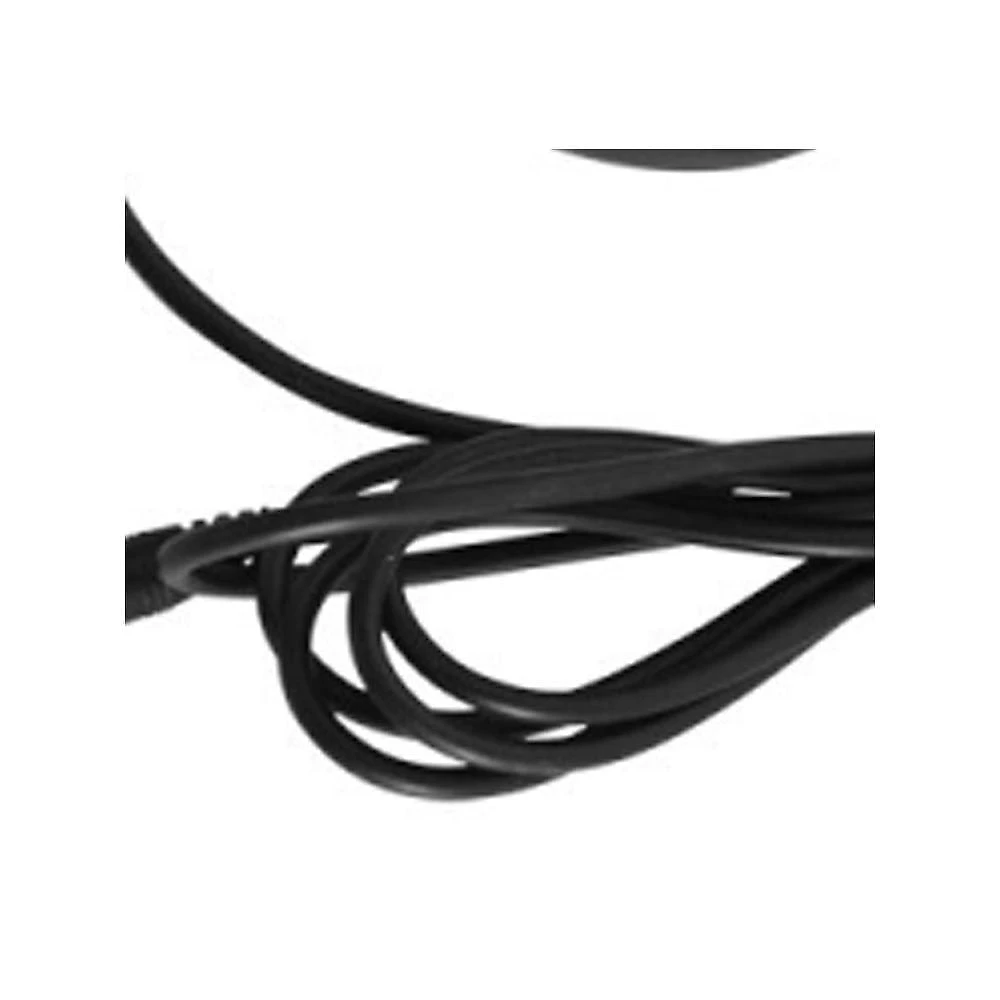 Headset Multi Ph367 com Cancelamento de Ruído Cabo 150cm Preto
