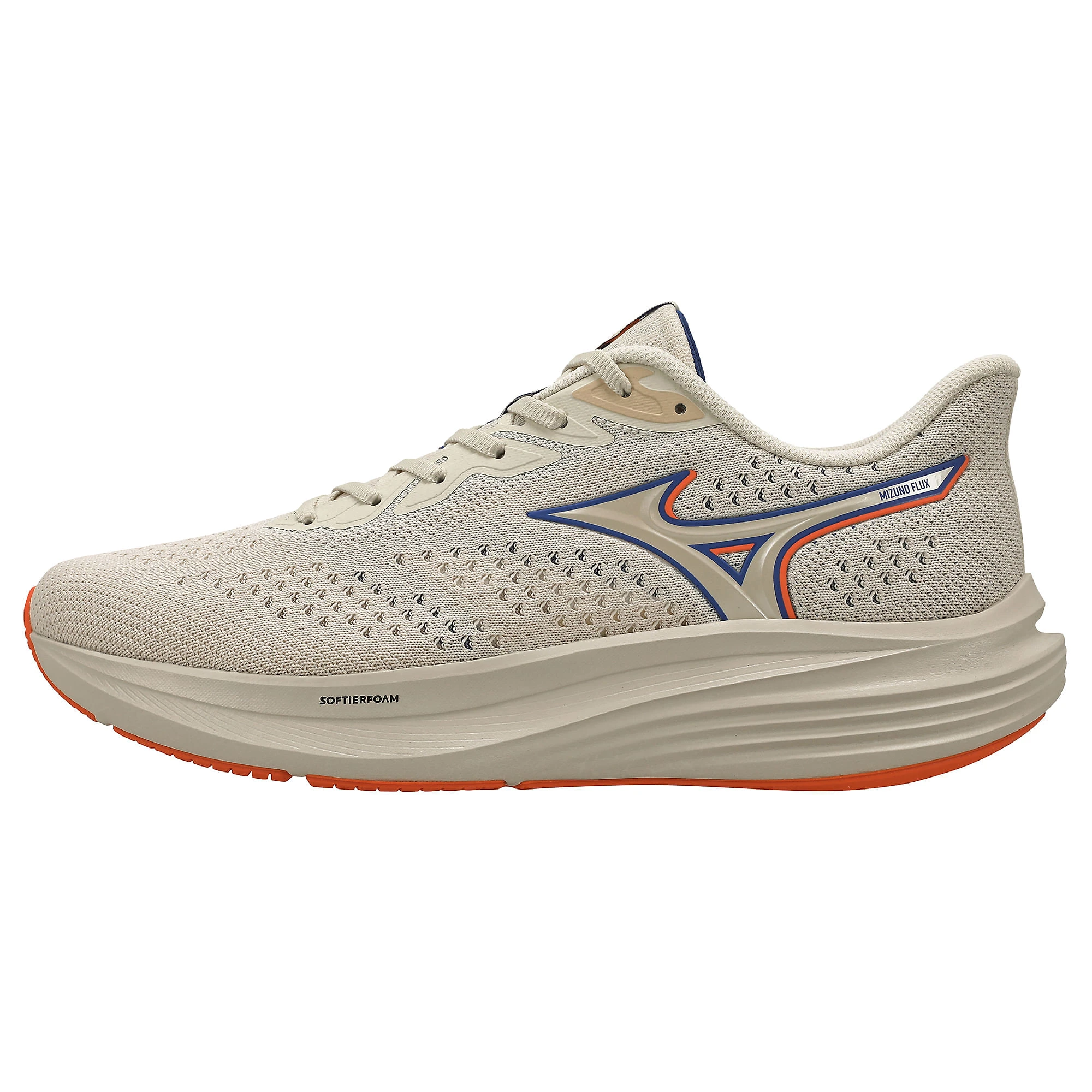 Tênis de Corrida Mizuno Lively