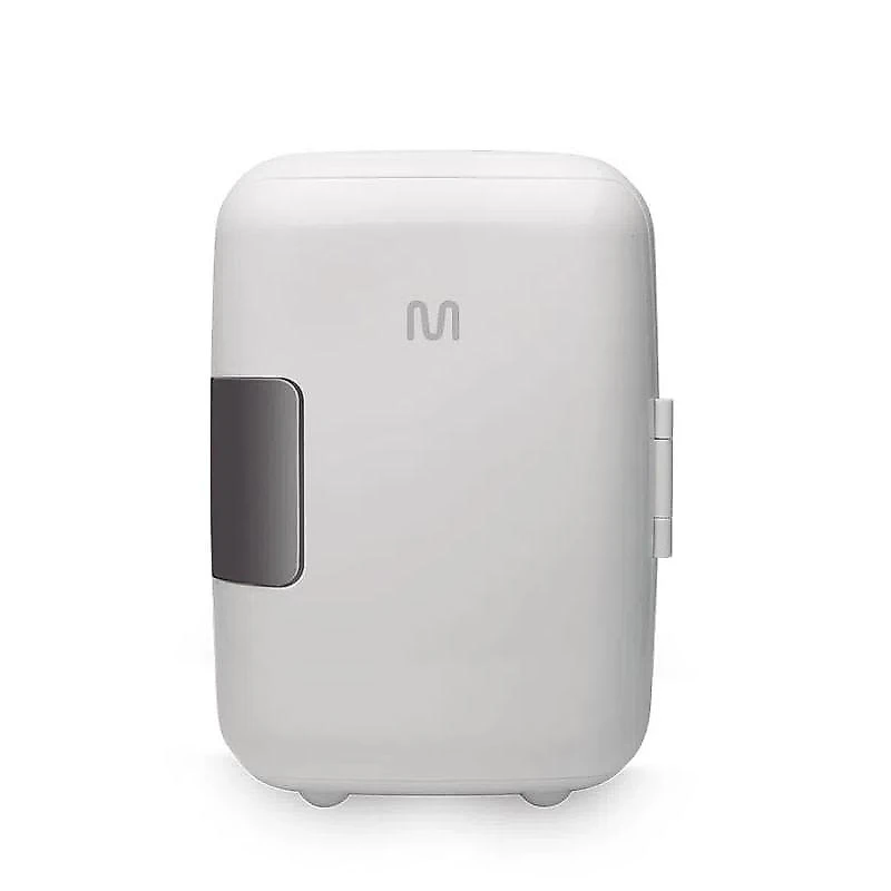 Minigeladeira portátil 4l 220v - multilaser
