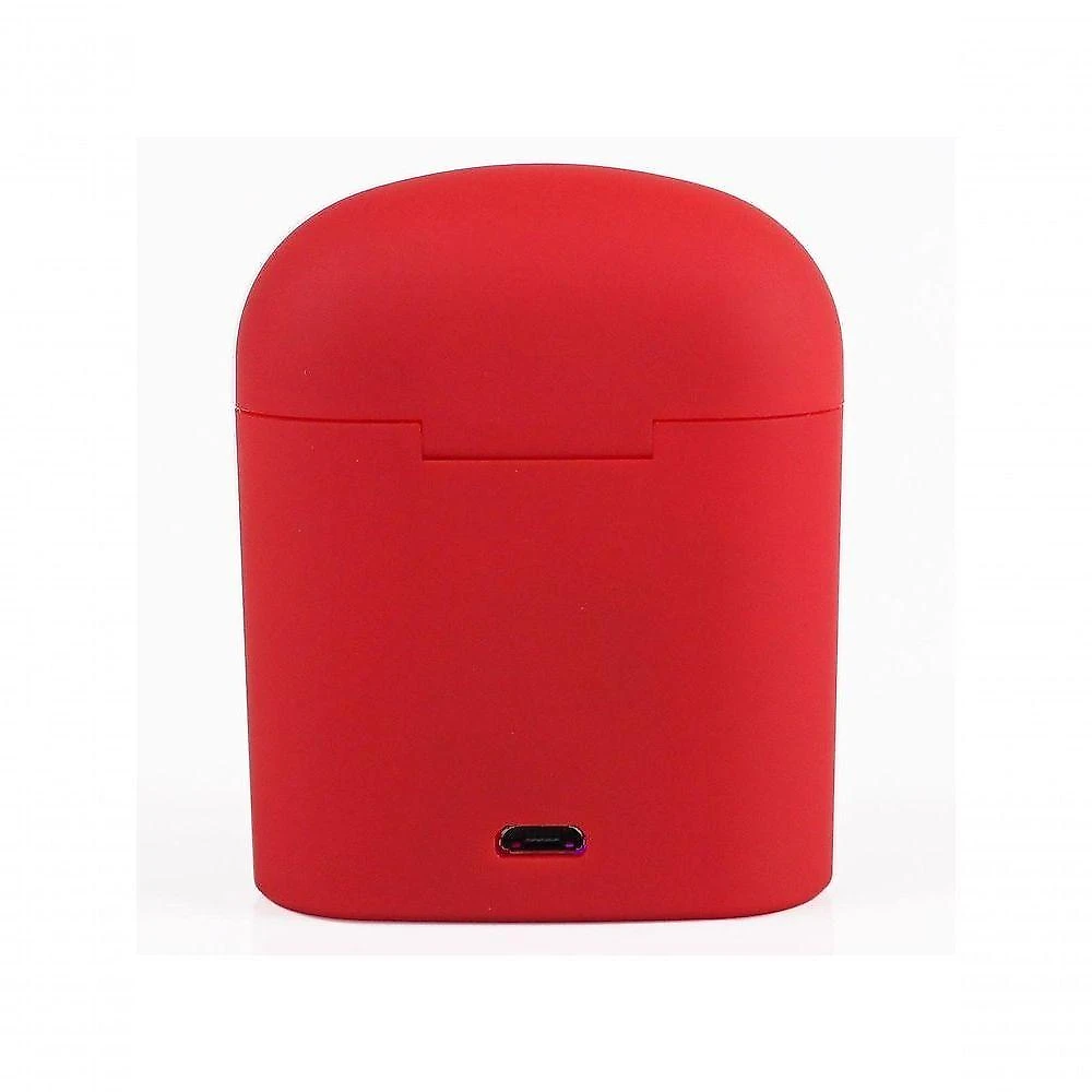Fone de Ouvido Bluetooth Vinik Easy W1+ TWS True Wireless Estéreo Real com V5.0+EDR