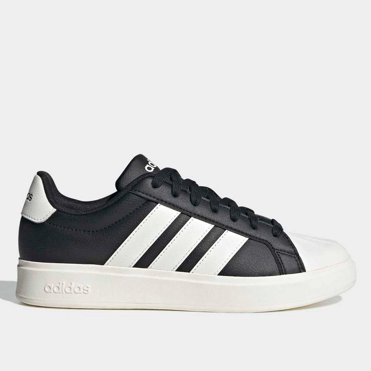 Tênis Adidas Streettalk Feminino