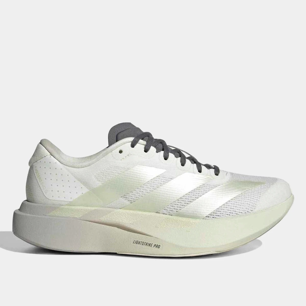 Tênis Adidas Adizero Evo Sl Feminino