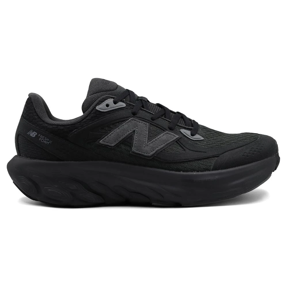 Tênis New Balance Fresh Foam Trainer Unissex