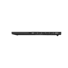 Notebook ASUS Vivobook Go 15 AMD Athlon 4GB RAM 128GB SSD 15,6" Full HD Windows 11