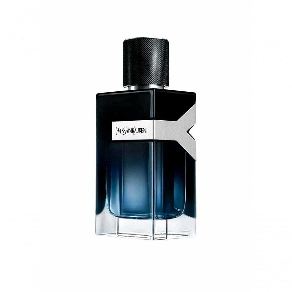Perfume Y Eau de Parfum Masculino Fougére 100ML Yves Saint Laurent