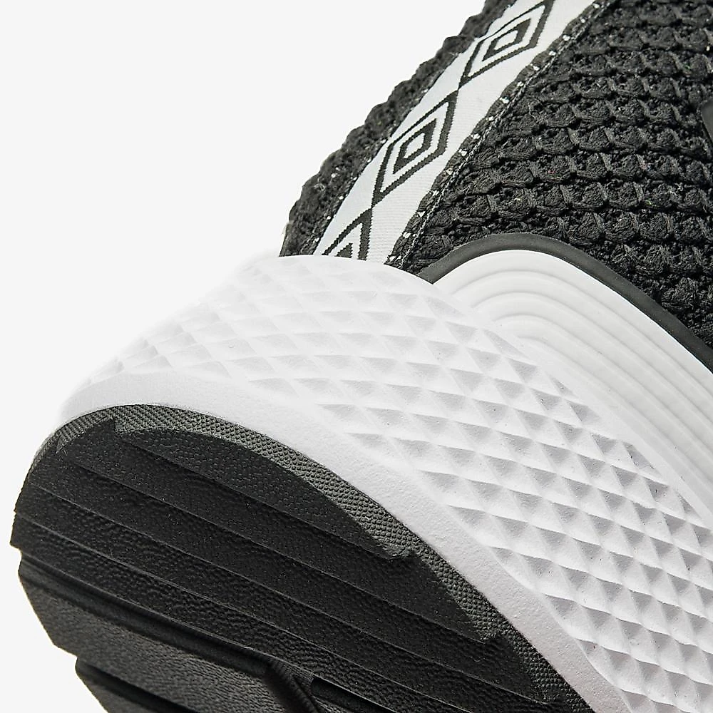 Tênis umbro trainer 37