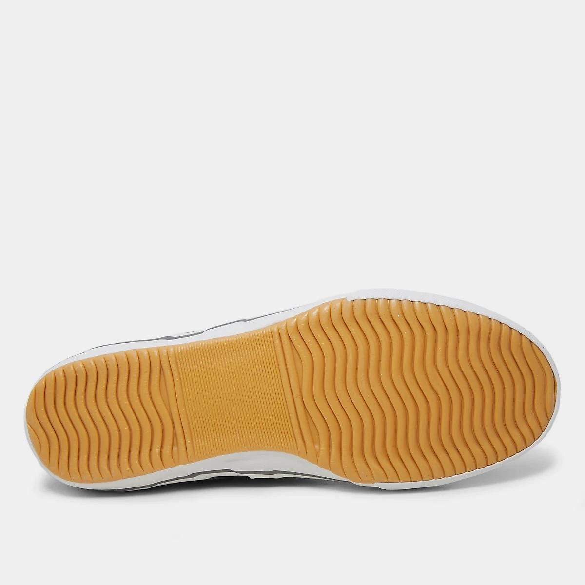 Tênis Rainha Vl Casual Unissex Preto+Cinza - 34
