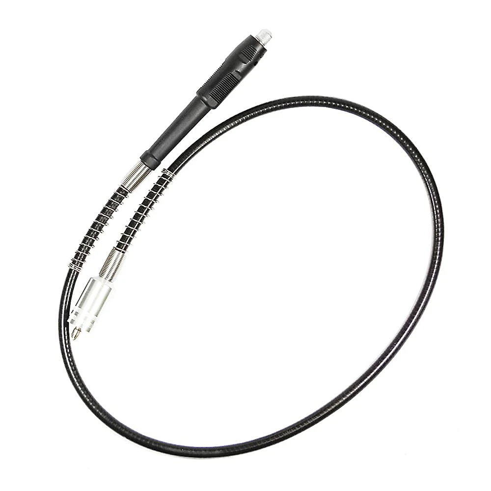 Kit Micro Retifica 189 Peças TH-MG 135 E EINHELL 110V