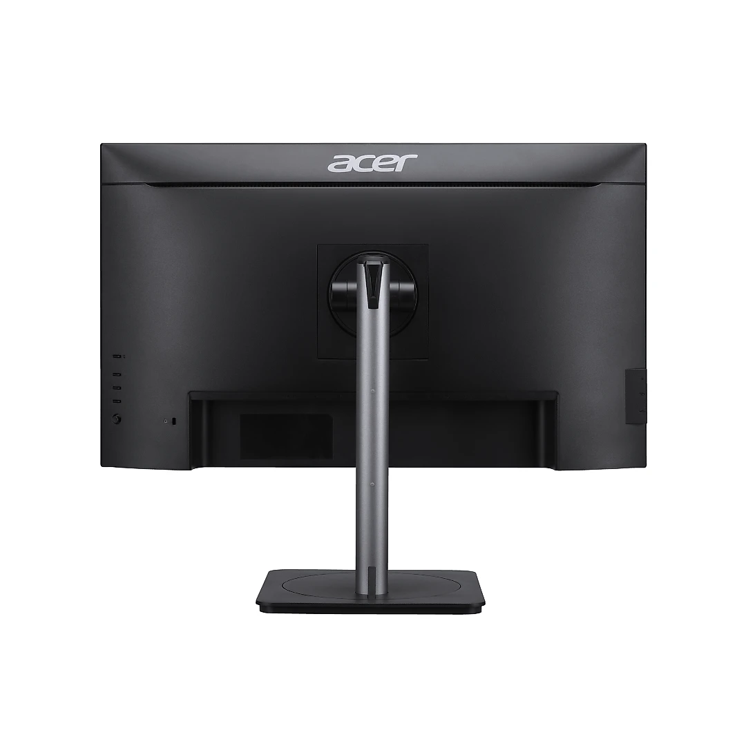 Monitor Acer Vero  27" Monitor Acer Vero CB273 EBEMIPRUZX 27" Full HD 100 Hz 1ms