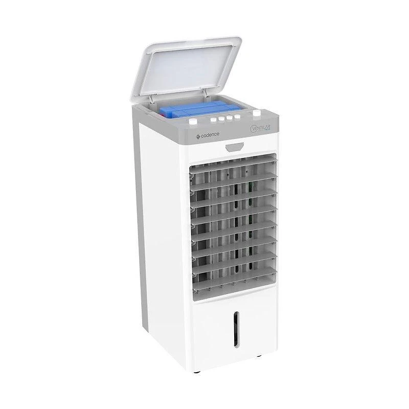 Climatizador cadence cli306