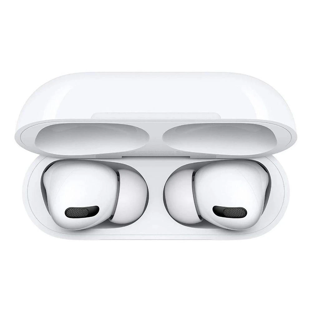 Miniatura Fone Ouvido Sem Fio Branco Air Silicone Para Iphone 14 Max
