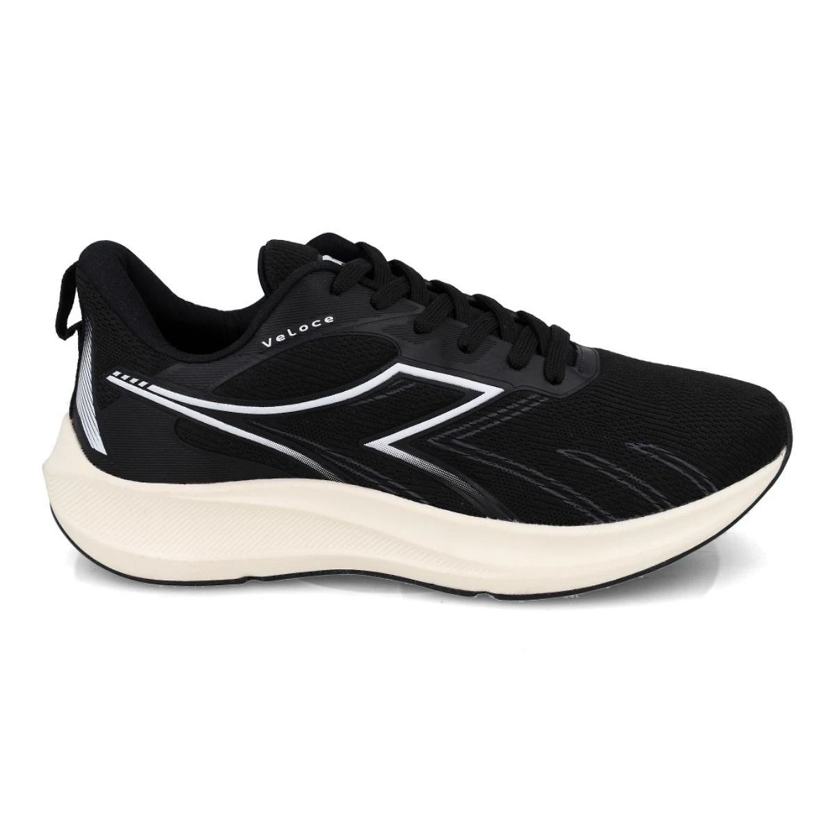 Tênis Diadora Veloce