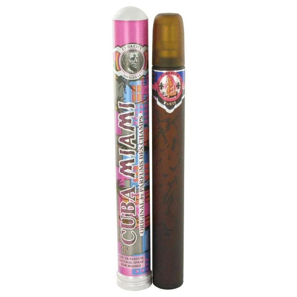 Perfume Feminino Fragluxe 30ml
