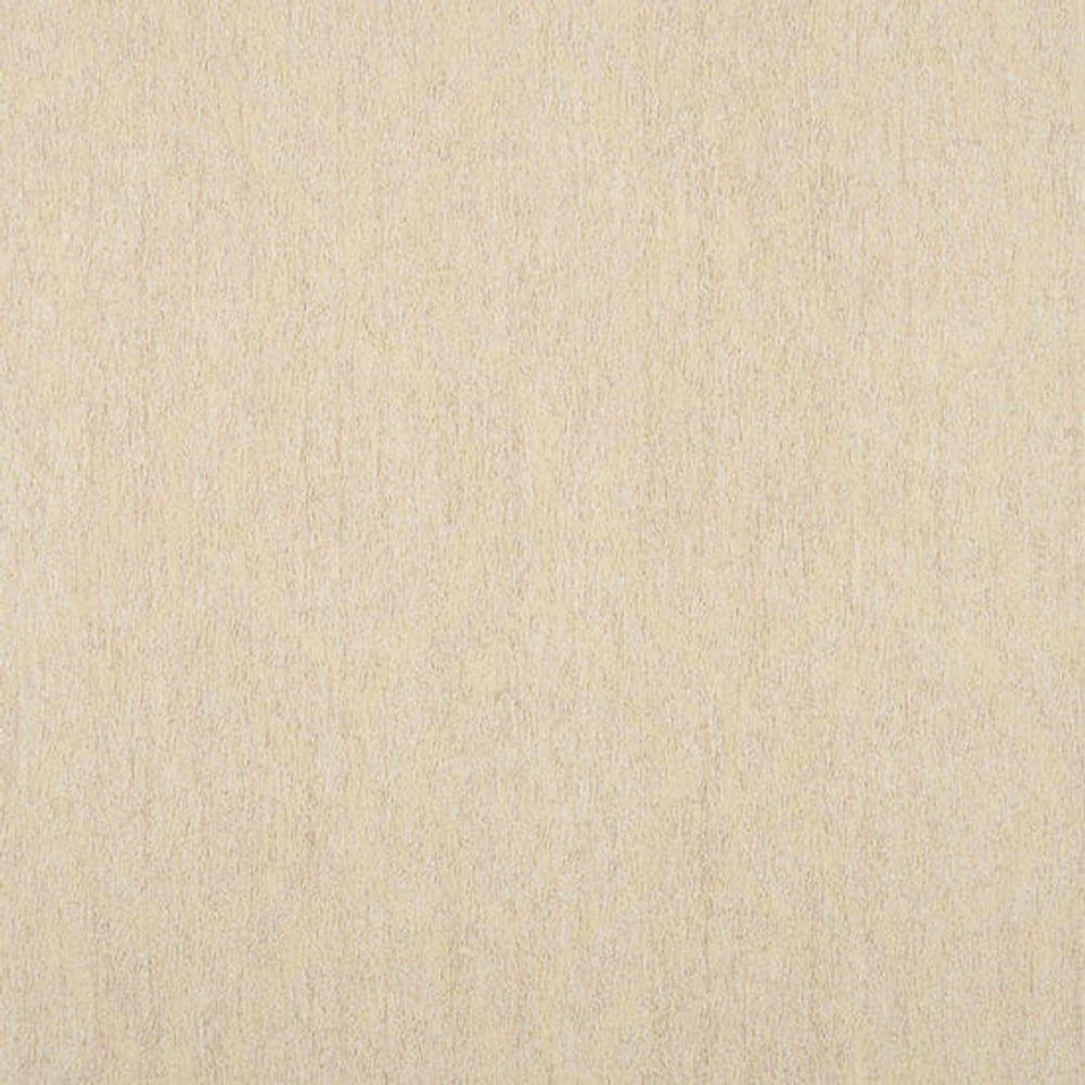 Papel De Parede Enchantment 121901 Vinílico - Rolo 10m X 0,53m