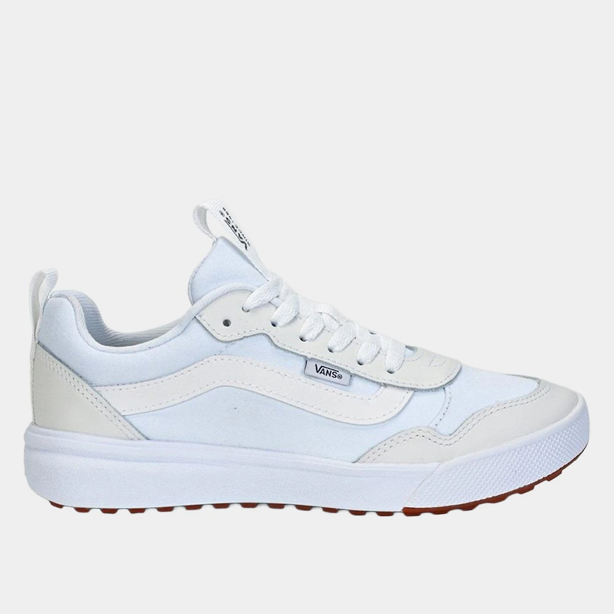 Tênis Vans Range Exp Feminino