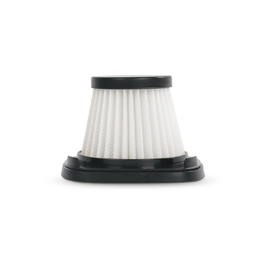 Filtro HEPA para Aspirador de Pó VCL 1 Karcher