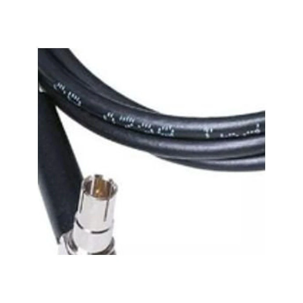 Kit Adaptador Proeletronic Para Celular Pqkc0160
