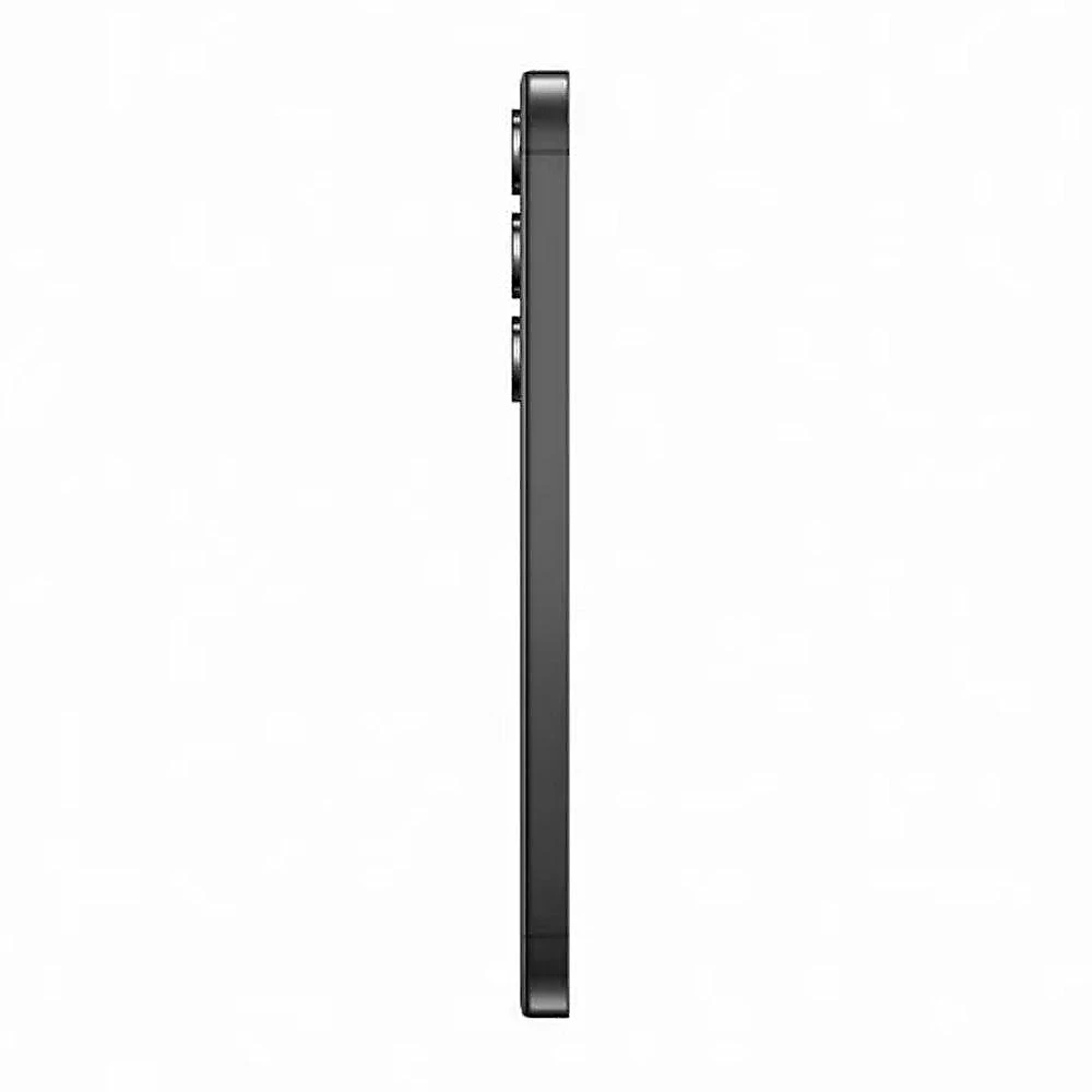 (Usado) Smartphone Samsung Galaxy S24 512 GB, Preto