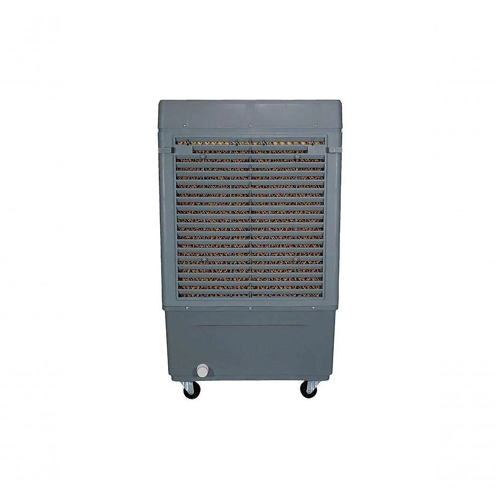 Climatizador Industrial Clin Pro 35 Litros 150W Branco 220V