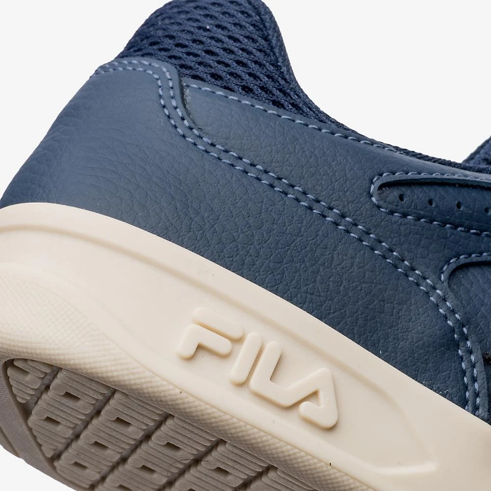 Tênis fila revenge masculino 37
