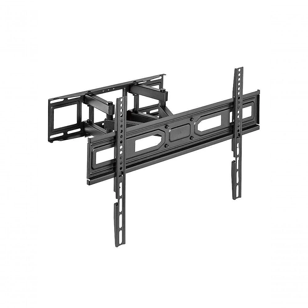 Suporte Articulado De Parede Para Tvs De 37-80 - Sta-3780