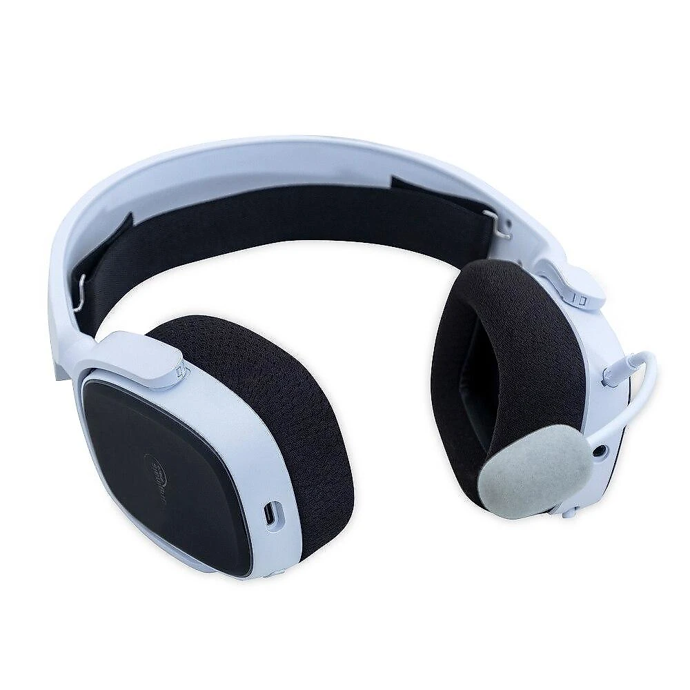 Headset Gamer X700 Pro, Originais iPlace