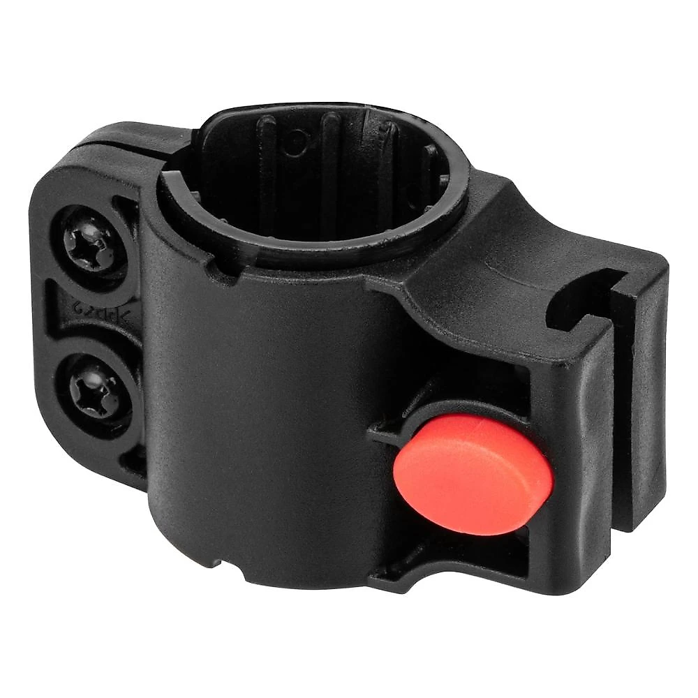Trava cabo de aço cadeado e chave 12x1200mm mtx 918179 com suporte