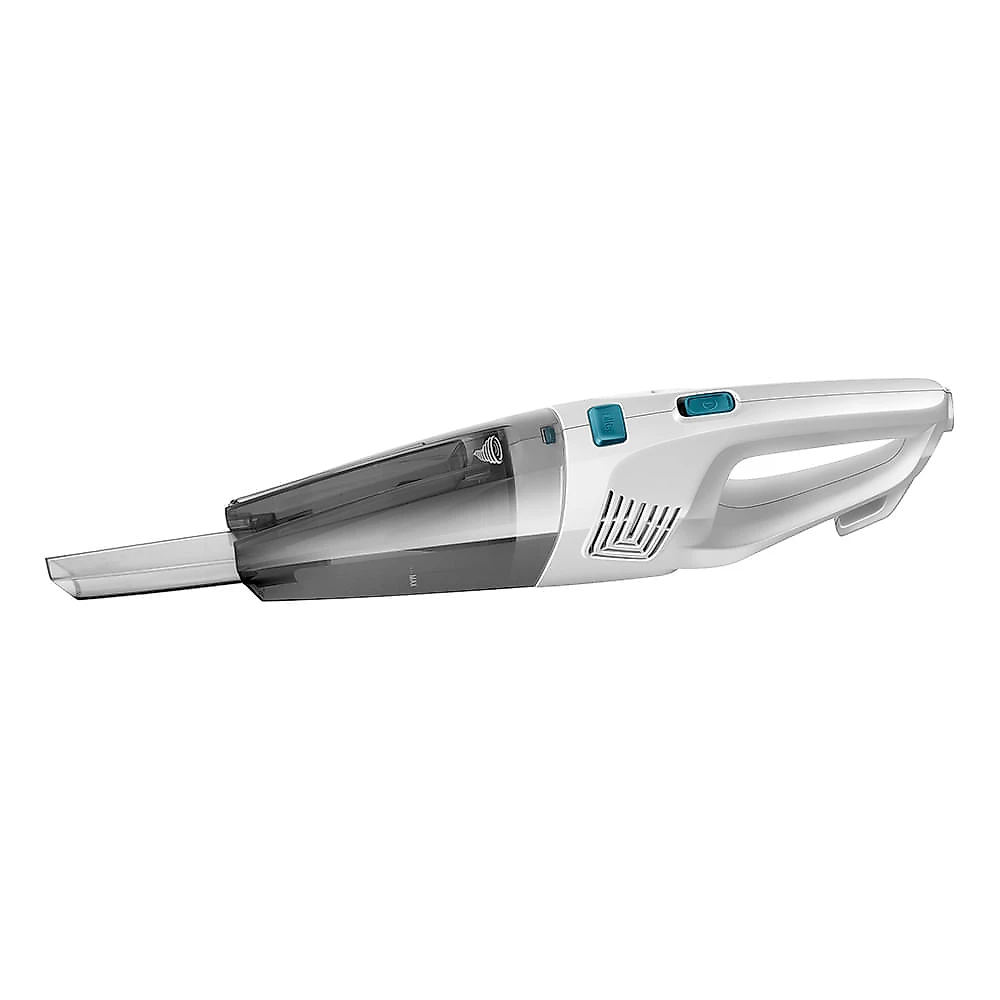 Miniatura Aspirador de Pó Vertical AP-39 Ultra ASPIRADOR DE PO AP-39 127V/60HZ VERTICAL ULTRA
