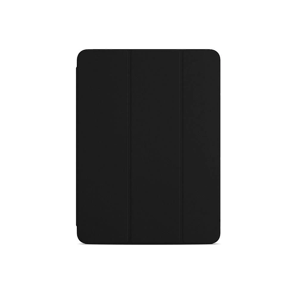 Capa Para Ipad 7/8/9 10.2 2019/2020/2021 - Clear View - Gshield