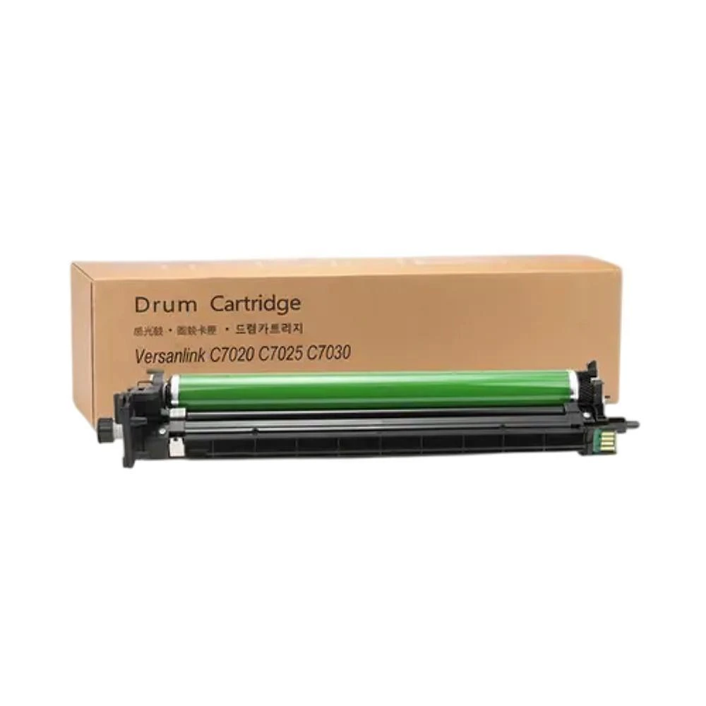 Cilindro Xerox Versalink 113R00780 para C7020 C7025 C7030 Original