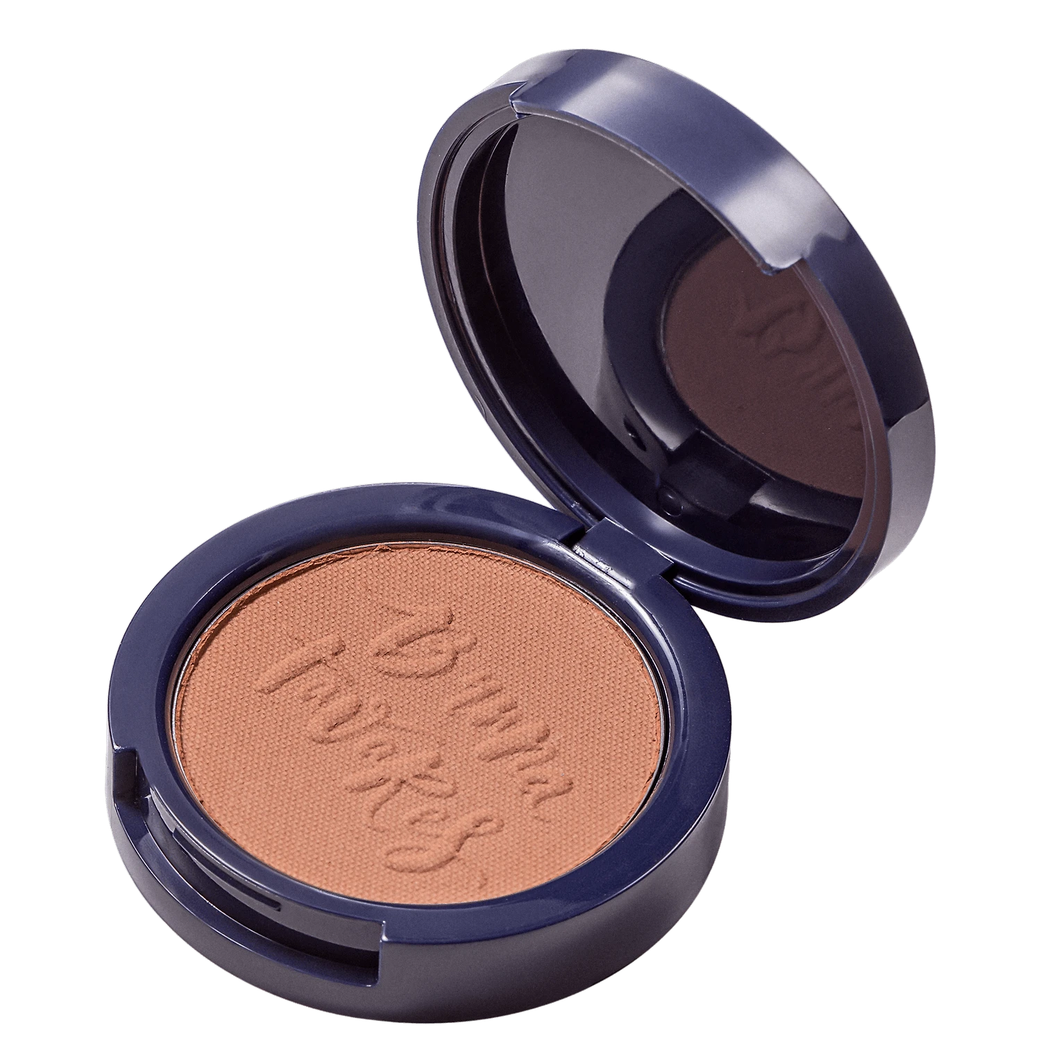 Miniatura Bruna Tavares BT Blush Contour Choco Dream - Contorno 5g