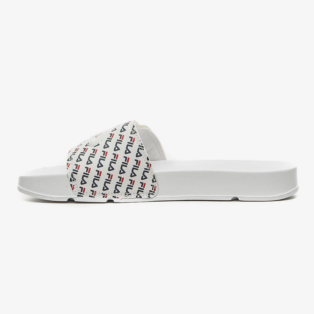 Chinelo fila drifter basic feminino