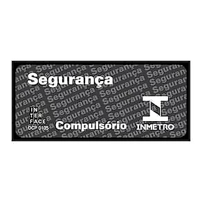 Aspirador de Água e Pó Wap GTW Bagless 1.400W Compacto 6 Litros com Soprador e Barril Portátil 110V