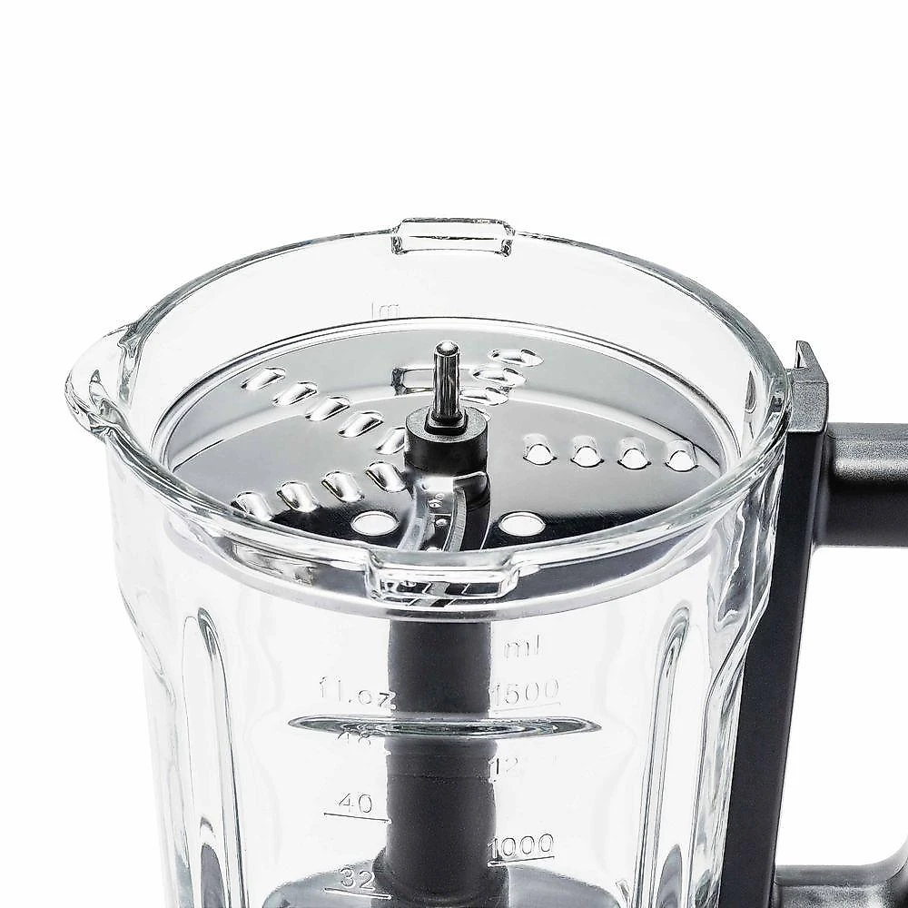 Multiprocessador Power Nutri Revolution Ichef 110V