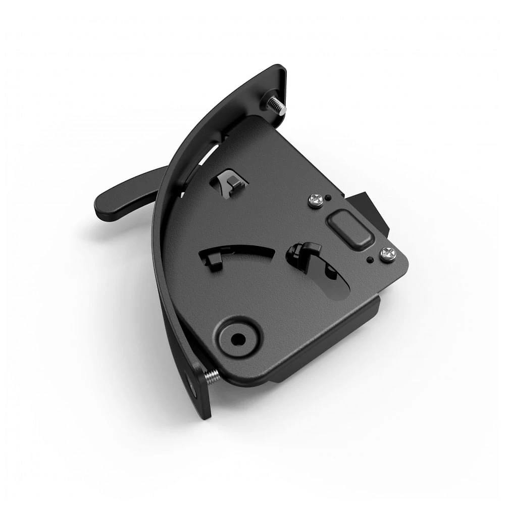 Módulo de Interruptor de Tampa Ninja FlexFlame 618CY301 Peça de Reposição